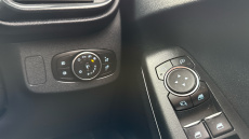 Ford Puma 1.0 EcoBoost ST-Line 5dr Auto Petrol Hatchback